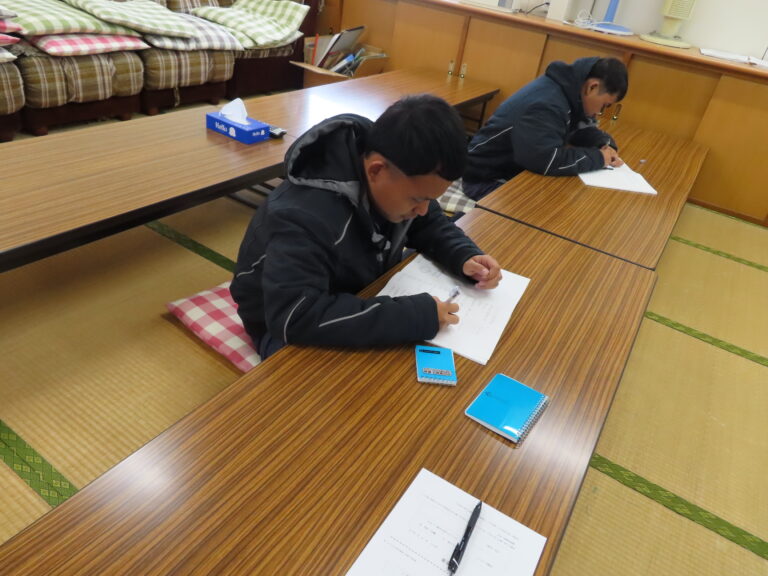 新しい仲間😺✨