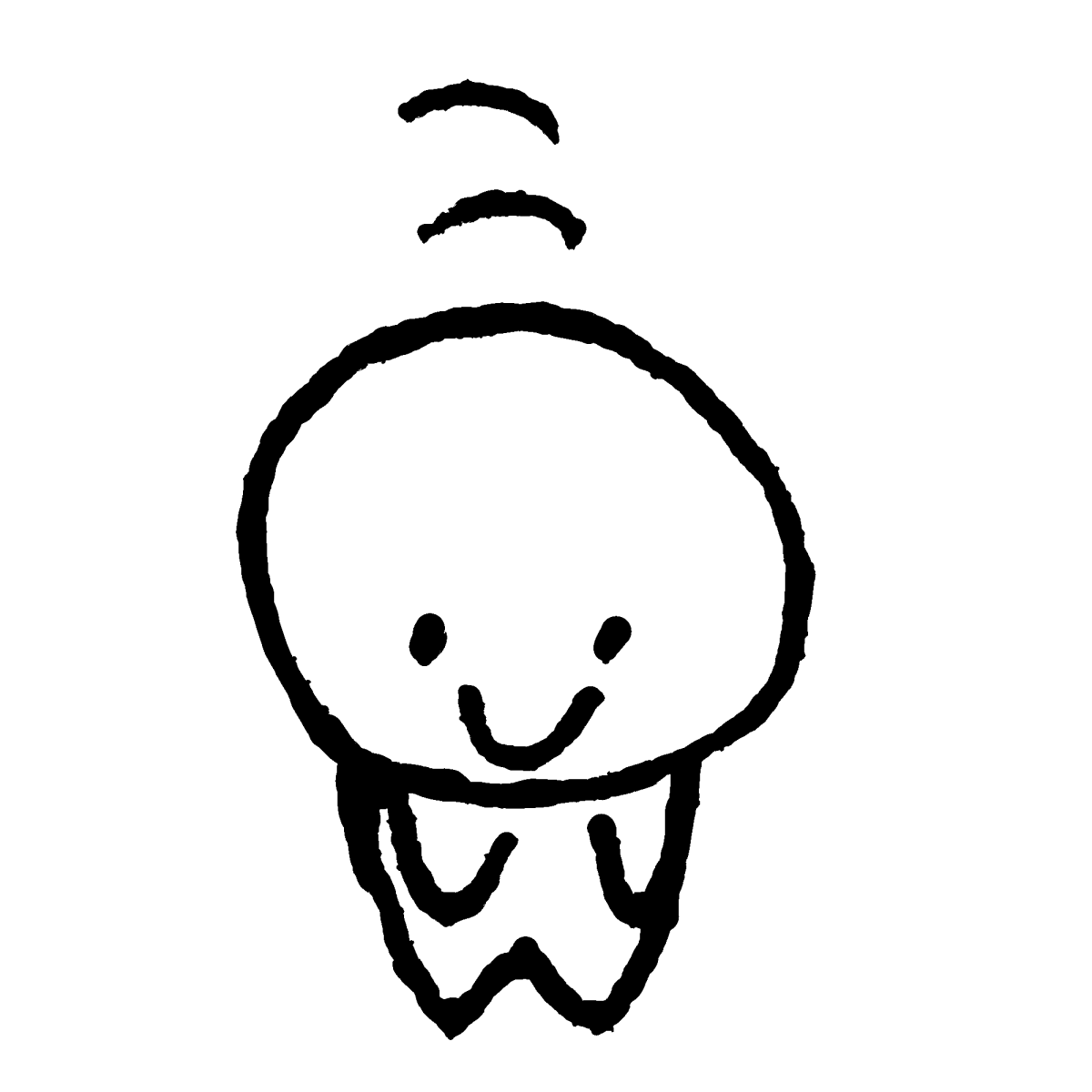 年末年始休業日のお知らせ